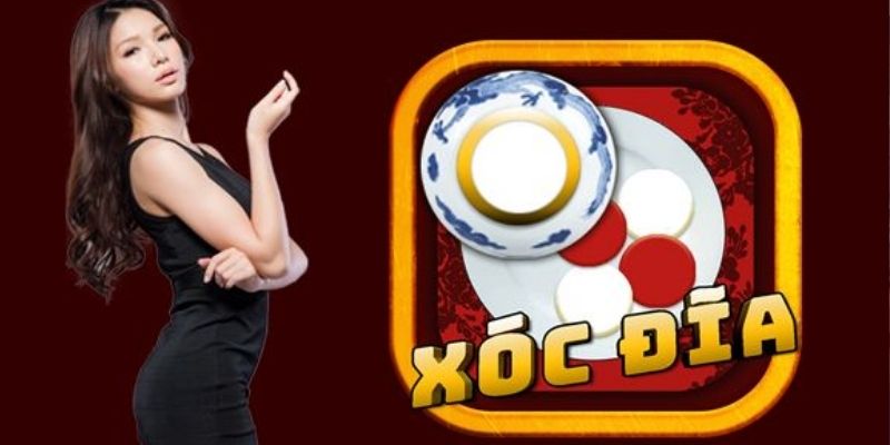 App xóc đĩa Go88 sở hữu đội ngũ tư vấn viên nhiệt tình và tận tâm