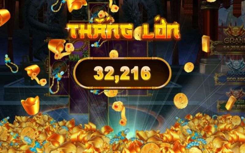 Các chú ý khi anh em tham gia game nổ hũ uy tín