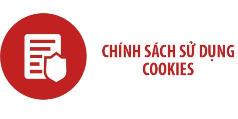 Chấp nhận cookies là nội dung chủ yếu của Chính sách bảo mật Go88