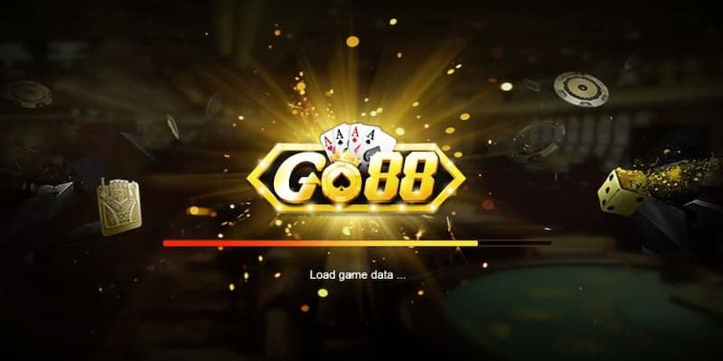 Giới thiệu đôi nét về game bài 3D GO88 hấp dẫn cược thủ