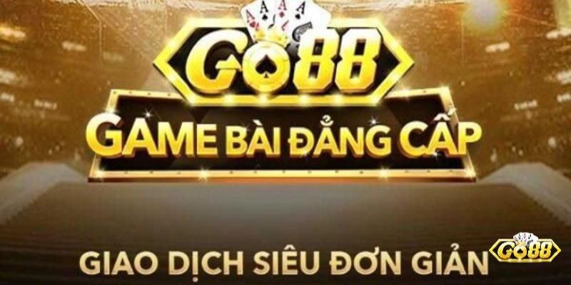 Lưu ý bạn cần nắm rõ khi tải ứng dụng Go88 về điện thoại