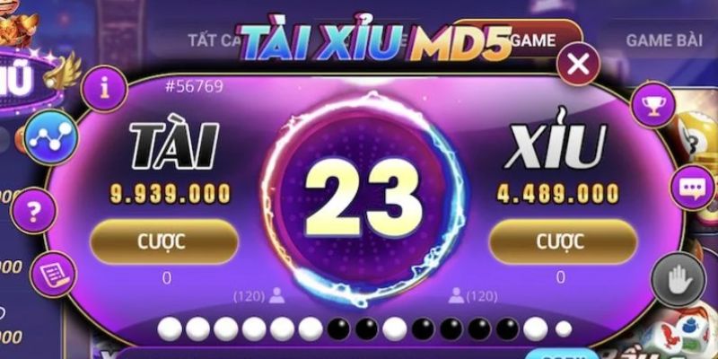 Mẹo chơi game bách phát bách trùng từ chuyên gia lâu năm dành cho tân thủ