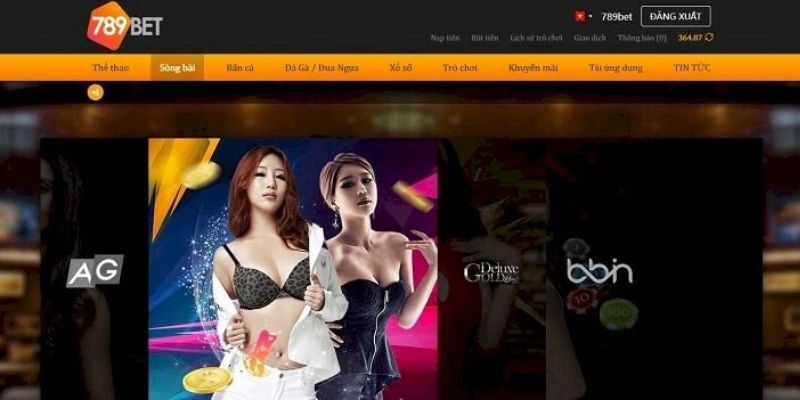 Lưu ý khi truy cập vào 789BET Com đảm bảo an toàn