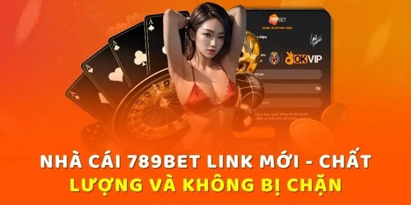 Nếu quên mật khẩu khi 789Bet com đăng nhập thì làm gì?