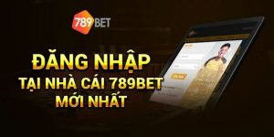 789BET Com