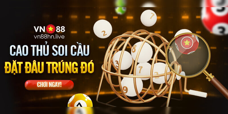 Giới thiệu nhà VN 88 chi tiết